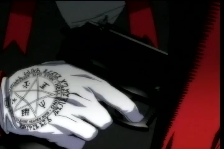 [Tsukyio Editing Resources] Hellsing (Episode 7) Raw Clips (137) (tsukyio.com).mp4